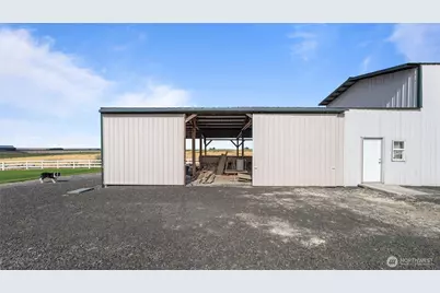 1206 Gardena Creek Road, Touchet, WA 99360 - Photo 23