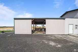 1206 Gardena Creek Rd, Touchet, WA 99360 - Photo 23