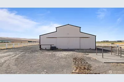 1206 Gardena Creek Road, Touchet, WA 99360 - Photo 27