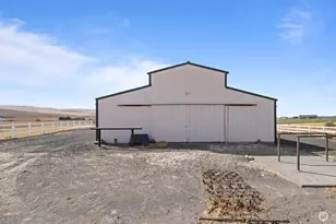 1206 Gardena Creek Rd, Touchet, WA 99360 - Photo 27