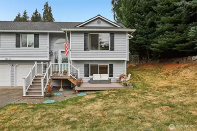 12130 Rainbow Drive, Arlington, WA 98223 - Photo 3