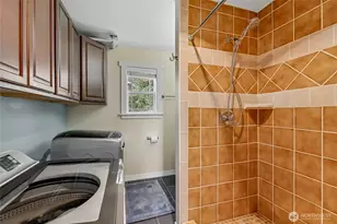 12130 Rainbow Dr, Arlington, WA 98223 - Photo 27