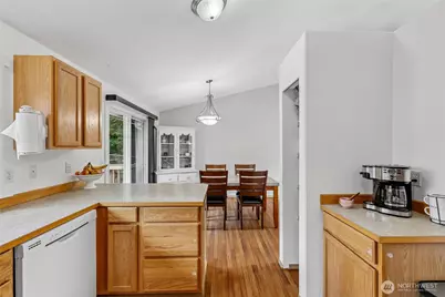 12130 Rainbow Drive, Arlington, WA 98223 - Photo 13