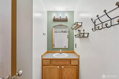 12130 Rainbow Drive, Arlington, WA 98223 - Photo 19