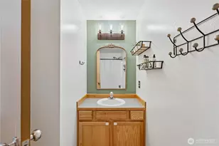 12130 Rainbow Dr, Arlington, WA 98223 - Photo 19