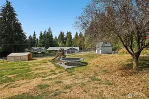 12130 Rainbow Dr, Arlington, WA 98223 - Photo 31