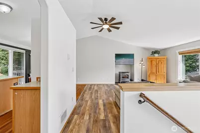 12130 Rainbow Drive, Arlington, WA 98223 - Photo 5