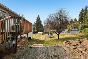 12130 Rainbow Dr, Arlington, WA 98223 - Photo 29
