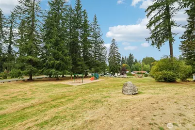 12130 Rainbow Drive, Arlington, WA 98223 - Photo 33