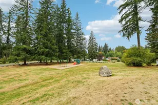 12130 Rainbow Dr, Arlington, WA 98223 - Photo 33