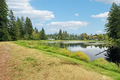 12130 Rainbow Drive, Arlington, WA 98223 - Photo 37