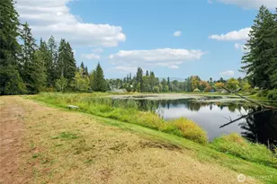 12130 Rainbow Dr, Arlington, WA 98223 - Photo 37