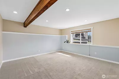 12130 Rainbow Drive, Arlington, WA 98223 - Photo 25