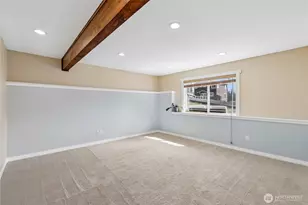 12130 Rainbow Dr, Arlington, WA 98223 - Photo 25