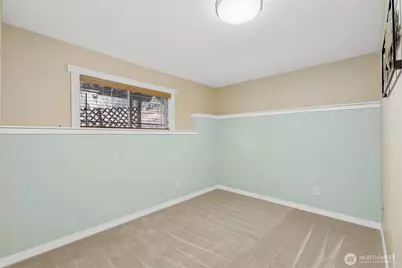 12130 Rainbow Drive, Arlington, WA 98223 - Photo 23