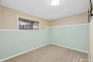 12130 Rainbow Dr, Arlington, WA 98223 - Photo 23