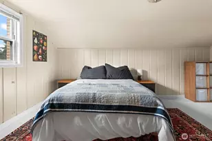 2713 N Stevens St, Tacoma, WA 98407 - Photo 21