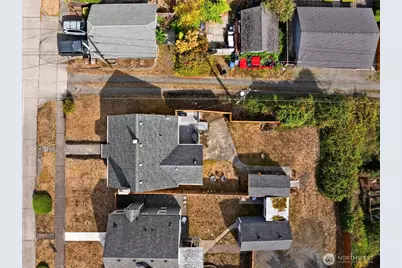 2713 N Stevens Street, Tacoma, WA 98407 - Photo 39