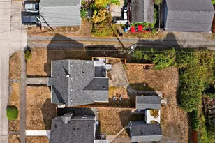 2713 N Stevens St, Tacoma, WA 98407 - Photo 39