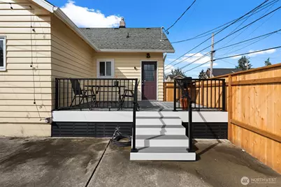 2713 N Stevens Street, Tacoma, WA 98407 - Photo 35