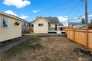 2713 N Stevens St, Tacoma, WA 98407 - Photo 27