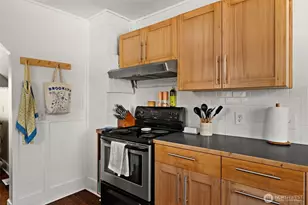 2713 N Stevens St, Tacoma, WA 98407 - Photo 11