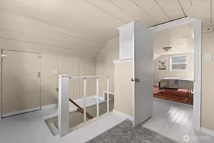 2713 N Stevens St, Tacoma, WA 98407 - Photo 25