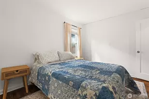 2713 N Stevens St, Tacoma, WA 98407 - Photo 19
