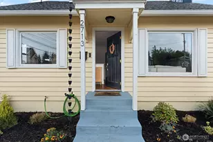 2713 N Stevens St, Tacoma, WA 98407 - Photo 3