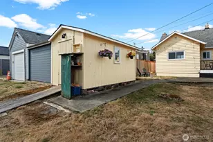 2713 N Stevens St, Tacoma, WA 98407 - Photo 29