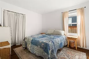 2713 N Stevens St, Tacoma, WA 98407 - Photo 17