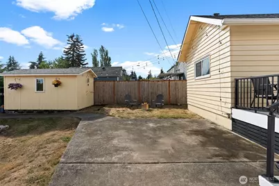 2713 N Stevens Street, Tacoma, WA 98407 - Photo 31