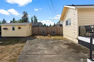 2713 N Stevens St, Tacoma, WA 98407 - Photo 31