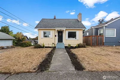 2713 N Stevens Street, Tacoma, WA 98407 - Photo 1