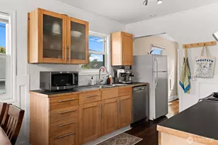 2713 N Stevens St, Tacoma, WA 98407 - Photo 13