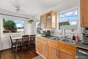 2713 N Stevens St, Tacoma, WA 98407 - Photo 9