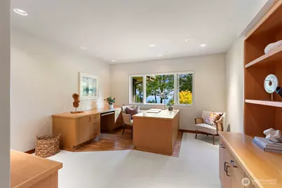 11044 NE Boulder Place, Bainbridge Island, WA 98110 - Photo 25