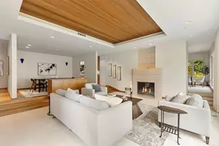 11044 NE Boulder Pl, Bainbridge Island, WA 98110 - Photo 13