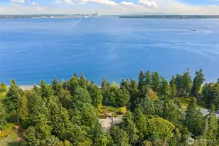 11044 NE Boulder Pl, Bainbridge Island, WA 98110 - Photo 39