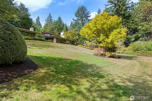 11044 NE Boulder Pl, Bainbridge Island, WA 98110 - Photo 35
