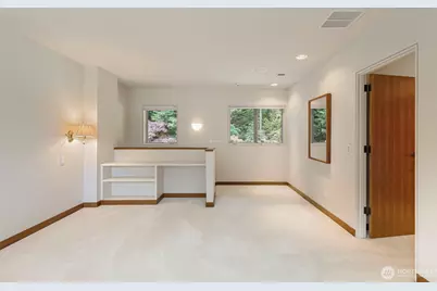 11044 NE Boulder Place, Bainbridge Island, WA 98110 - Photo 27