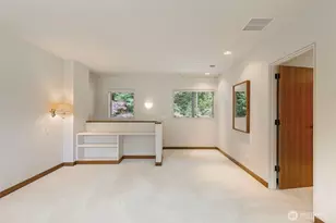 11044 NE Boulder Pl, Bainbridge Island, WA 98110 - Photo 27