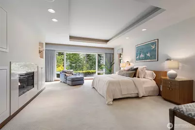 11044 NE Boulder Place, Bainbridge Island, WA 98110 - Photo 19