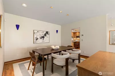 11044 NE Boulder Place, Bainbridge Island, WA 98110 - Photo 15