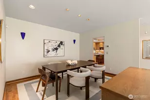 11044 NE Boulder Pl, Bainbridge Island, WA 98110 - Photo 15