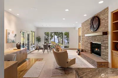 11044 NE Boulder Place, Bainbridge Island, WA 98110 - Photo 17