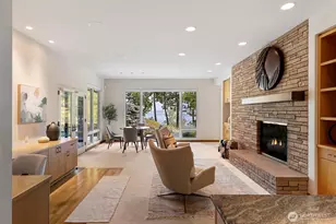 11044 NE Boulder Pl, Bainbridge Island, WA 98110 - Photo 17