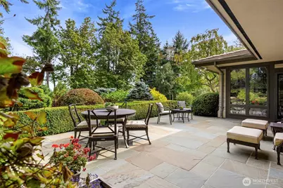11044 NE Boulder Place, Bainbridge Island, WA 98110 - Photo 33