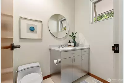 11044 NE Boulder Place, Bainbridge Island, WA 98110 - Photo 29