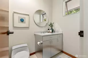11044 NE Boulder Pl, Bainbridge Island, WA 98110 - Photo 29